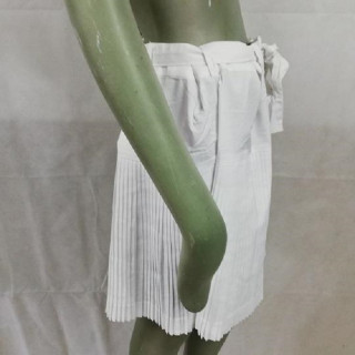 Short skirt Junko Shimada Mod. SA EOS