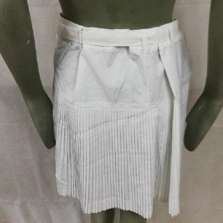 Short skirt Junko Shimada Mod. SA EOS