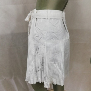Short skirt Junko Shimada Mod. SA EOS