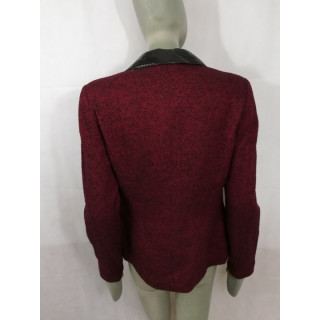 Casaco vintage Daina Modello 070346