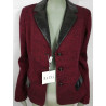 Chaqueta Daina Modello 070346