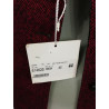 Chaqueta Daina Modello 070346