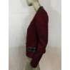 Chaqueta Daina Modello 070346