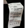 Weinlesejacke Daina Modello 070346