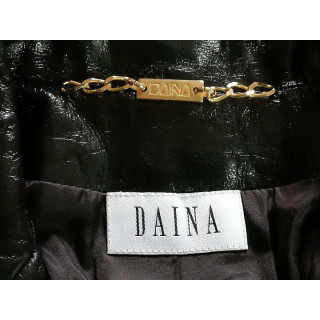 Chaqueta Daina Modello 070346
