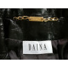 Weinlesejacke Daina Modello 070346