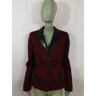 Weinlesejacke Daina Modello 070346