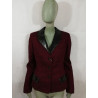 Chaqueta Daina Modello 070346