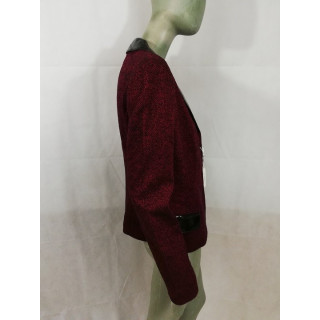 Weinlesejacke Daina Modello 070346