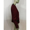 Casaco vintage Daina Modello 070346