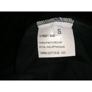 Shirt Mandarina Duck Kollektor Modello M75001809