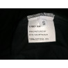 Camisa Mandarina Duck Colector MODELO M75001809