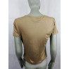 Camisa Dirk Bikkembergs Retro Modello 9 F7214089