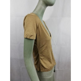 Camisa Dirk Bikkembergs Retro Modello 9 F7214089