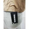 Camisa Dirk Bikkembergs Retro Modello 9 F7214089