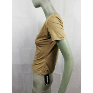 Camisa Dirk Bikkembergs Retro Modello 9 F7214089