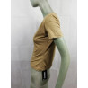Camisa Dirk Bikkembergs Retro Modello 9 F7214089