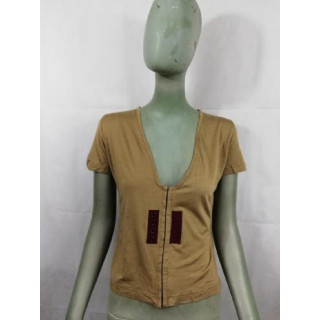 Camisa Dirk Bikkembergs Retro Modello 9 F7214089