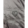 Vintage jacket Chelly black