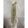 Retro Leather Jacket National Articolo Costume 50140