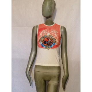 Liu-Jo Collector-Tanktop Artikeln. P5 / 4/142868