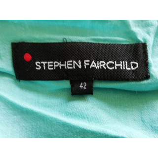 Superiore Stephen Fairchild Retro mod. I26000426