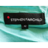 Topo Stephen Fairchild Mod retro. I26000426