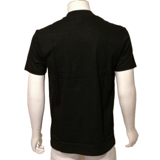 Camisa Bikkembergs Coleccionista Artic. 5x7150028