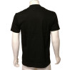 Shirt Bikkembergs Collezionista Articolo. 5x7150028