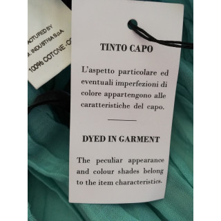 Topo Stephen Fairchild Mod retro. I26000426