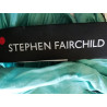 Superiore Stephen Fairchild Retro mod. I26000426