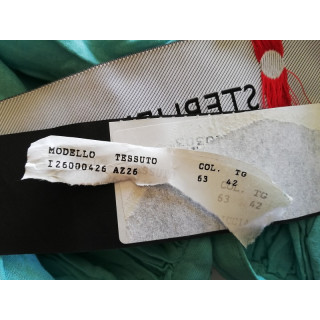 Parte superior Stephen Fairchild MOD retro. I26000426