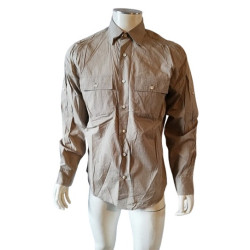 Shirt Banana Republic Retro Modello 134779-04