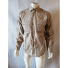 Camisa Banana Republic Retro Modelo 134779-04