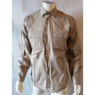 Camisa Banana Republic Retro Modelo 134779-04