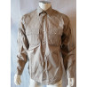 Camisa Banana Republic Retro Modelo 134779-04
