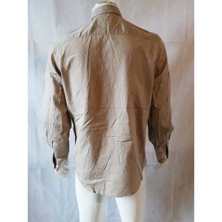 Camisa Banana Republic Retro Modelo 134779-04