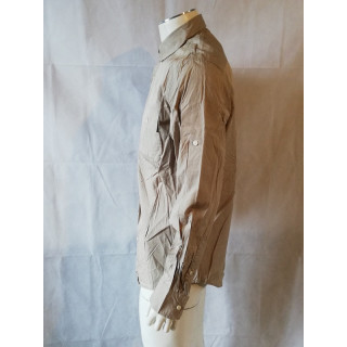 Camisa Banana Republic Retro Modelo 134779-04