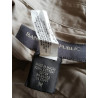 Camisa Banana Republic Retro Modelo 134779-04