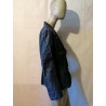 Colecionador de jeans vestes Oppio