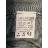 COLECTOR DE VESTE JEANS Oppio