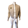 Jacket Weber Retro Mod. 115233006 05