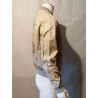 Giacca Weber Retro mod. 115233006 05