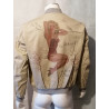 Jacke Weber Retro Mod. 115233006 05