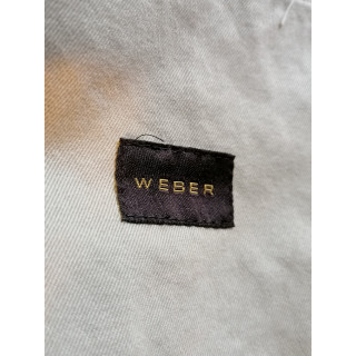 Jacket Weber Retro Mod. 115233006 05
