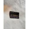 Chaqueta Weber MOD retro. 115233006 05
