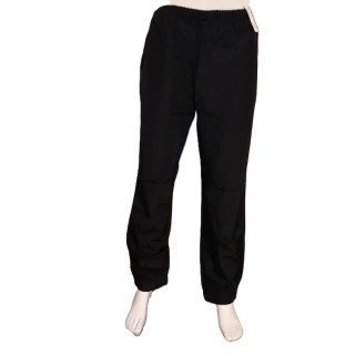 Pantalones Bikkembergs Modelo retro 5x7600160