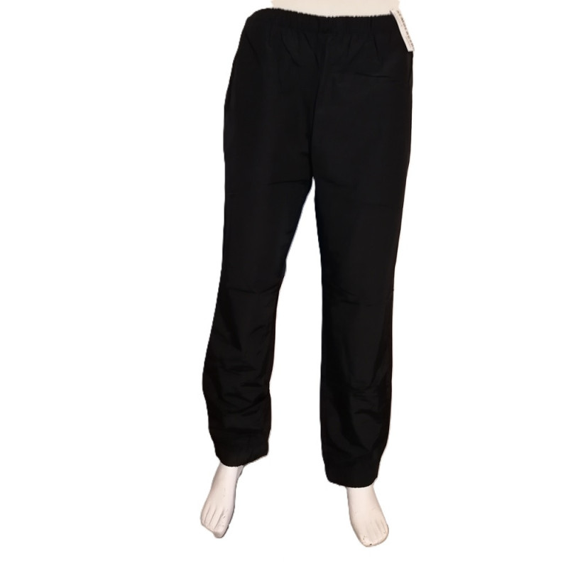 Pants Bikkembergs Retro Model 5X7600160