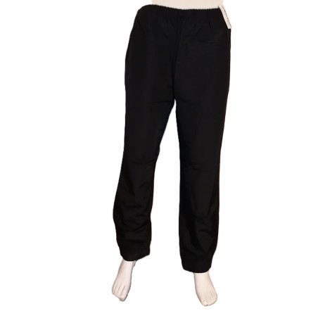 Hosen Bikkembergs Retro Modell 5x7600160