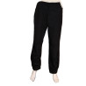 Pantaloni Bikkembergs Retro modello 5x7600160